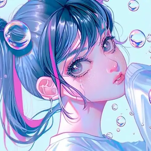 朱迪