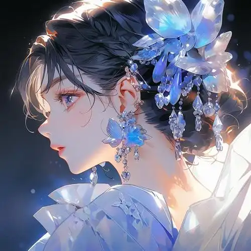 夏奇羊